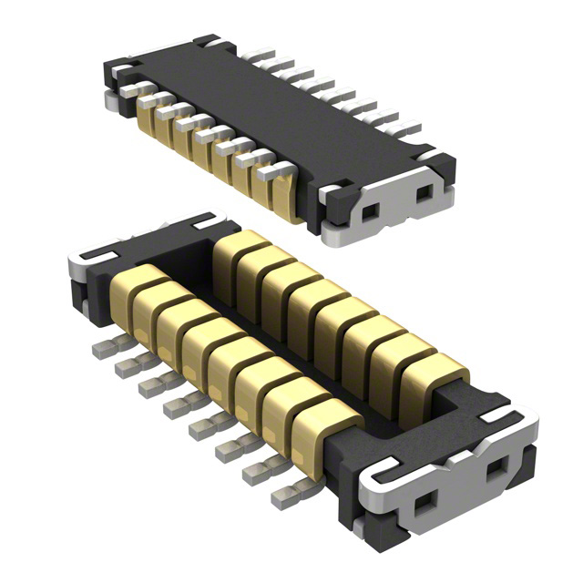 Slimstack 503552 16POS