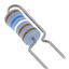 MFR-25FRFPN1K69 MFR-25FRFPN1K69