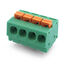 MCM04005 MCM04005
