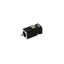 A08PMK139CSTBCN A08PMK139CSTBCN