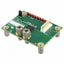 ASEK710KLA-12CB-T-DK ASEK710KLA-12CB-T-DK