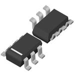 R1240N001A-TR-FE R1240N001A-TR-FE
