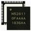 NRF51802-QFAA-T