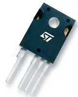 STMICROELECTRONICS STW68N65DM6-4AG