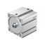 ADN-S-63-15-I-P-A-F1A ADN-S-63-15-I-P-A-F1A