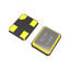 SX1B27.120F1210F30 SX1B27.120F1210F30