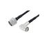 PE3W02215-200CM PE3W02215-200CM