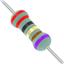 PNP1WVFT-52-22R PNP1WVFT-52-22R