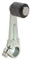 TELEMECANIQUE SENSORS 9007MA8 TELEMECANIQUE SENSORS 9007MA8