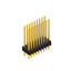 SLV W 2 105 18 G SLV W 2 105 18 G