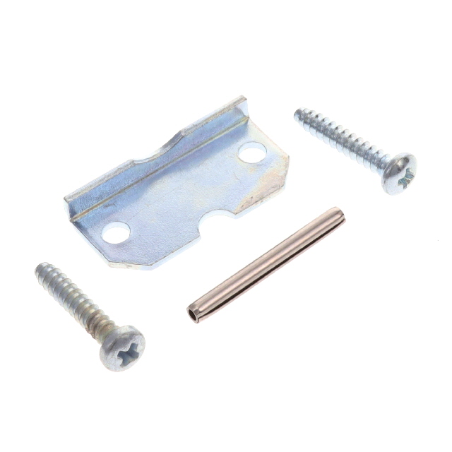 110G10 110G10