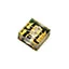 LRTBR48G-P9Q7-1+R7S5-26+NP-68-R33-ZB LRTBR48G-P9Q7-1+R7S5-26+NP-68-R33-ZB