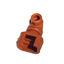 CIH08-90-AT3LP CIH08-90-AT3LP