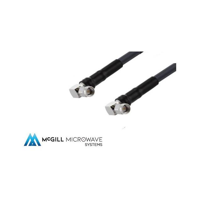 LMR-400-DB-SMRA-SMRA(QTY:35ft) LMR-400-DB-SMRA-SMRA(QTY:35ft)