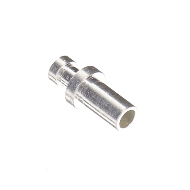 2301-3-00-44-00-00-07-0