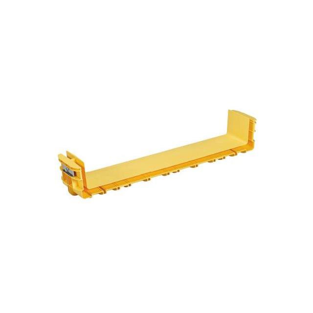 FRBC24X4LYL