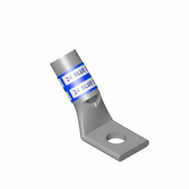 54170UFSP 54170UFSP