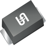 ES1BL