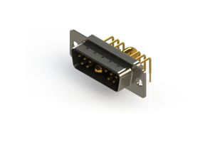 EDAC 629-11W1240-3T1 EDAC 629-11W1240-3T1