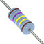 MFR100FRE52-1M74 MFR100FRE52-1M74