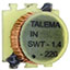 SWT-1.4-220 SWT-1.4-220