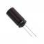 UCPW6101MHD UCPW6101MHD