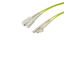 FODZSC-LCOM5-20 FODZSC-LCOM5-20