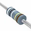 MFR-25FTE52-90R9 MFR-25FTE52-90R9