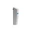 CDVI5.0-MT2H-2X3OLS CDVI5.0-MT2H-2X3OLS