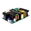 VMS-450C-24 VMS-450C-24