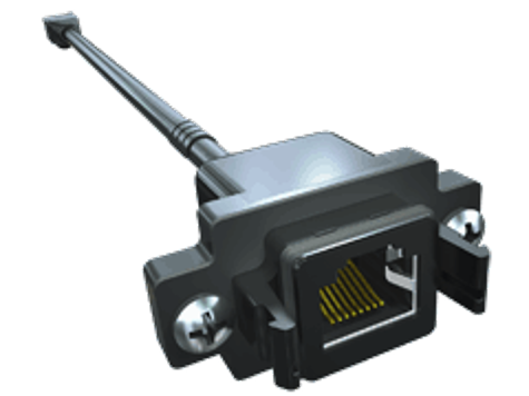 RPCE-01-E-00.65-BC-C5E