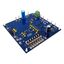 EVQ6533-U-01A EVQ6533-U-01A