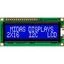 MC21605C6W-BNMLWI-V2 MC21605C6W-BNMLWI-V2