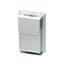 A/AN-BC-RS-A03-C5 A/AN-BC-RS-A03-C5