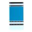 PL-144PB PL-144PB
