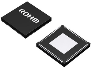 Product thumbnail image