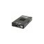 S2220-1040-NA S2220-1040-NA