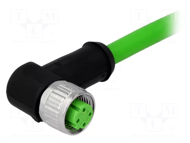 Primary product image Primary product image