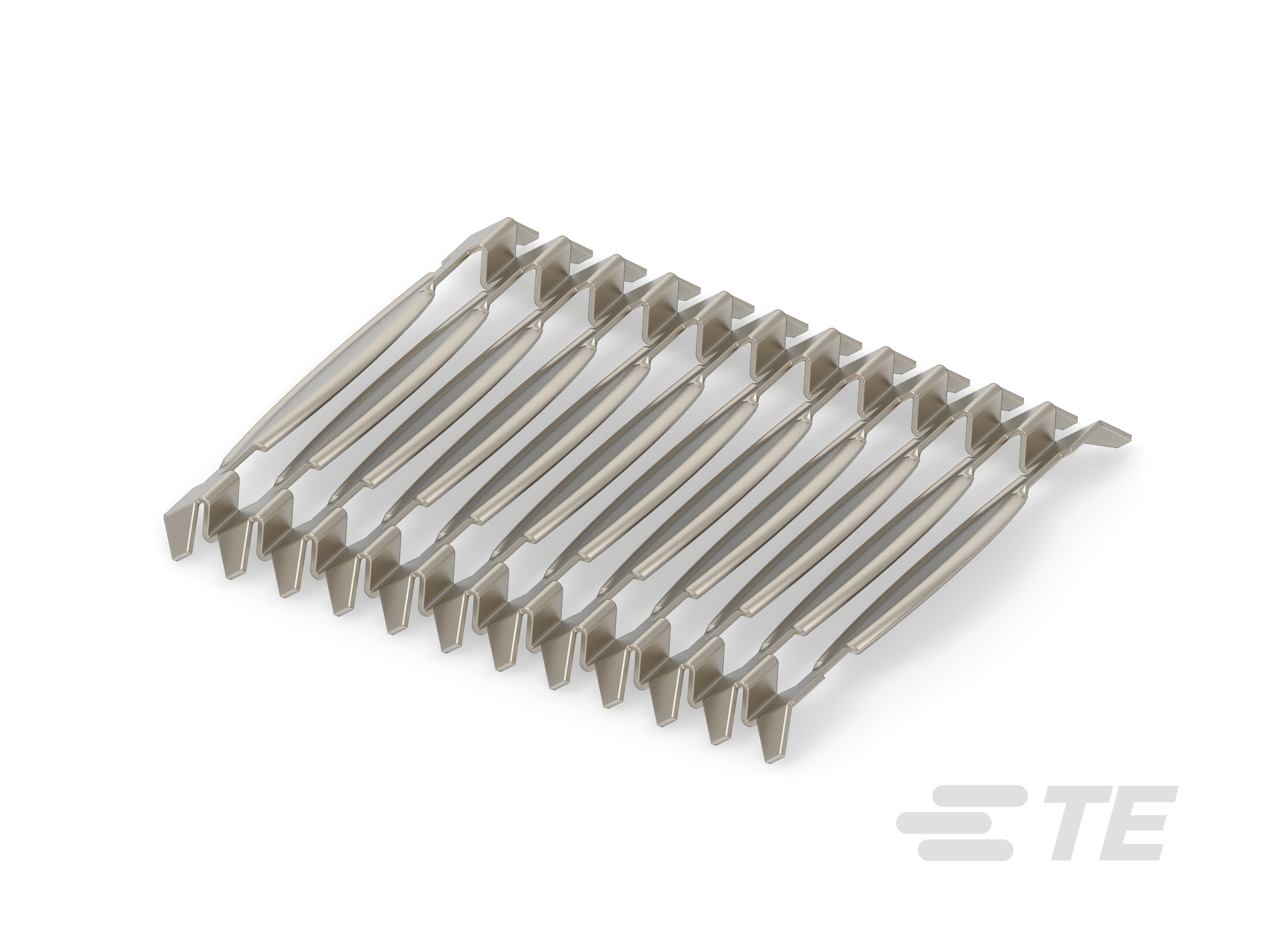 LAOG 0.25MM(.010) UNPL-192002-3