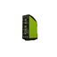 G2ZIF20 24-240V AC/DC G2ZIF20 24-240V AC/DC