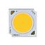 CMB1825-R096-00PN0U0A40G