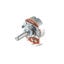 PTN24A-B1015DC PTN24A-B1015DC
