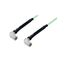 PE3C1144-50CM PE3C1144-50CM