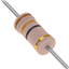 FMP200JB-52-13R FMP200JB-52-13R