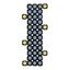MLPS-B-3-1203-CC-6-PLP2-1200 MLPS-B-3-1203-CC-6-PLP2-1200