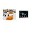 SM-RVT35HHBNWN00 SM-RVT35HHBNWN00