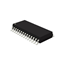 LS7267-S LS7267-S