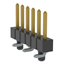 TSM-106-01-SM-SV-A TSM-106-01-SM-SV-A