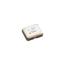 S2A33025-125.000-P-X-M S2A33025-125.000-P-X-M
