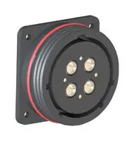 BULGIN LIMITED PXP9052/08/S